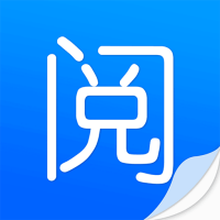 UU直播快3APP